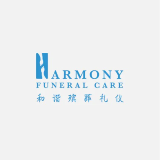 Harmony Funeral Care Singapore