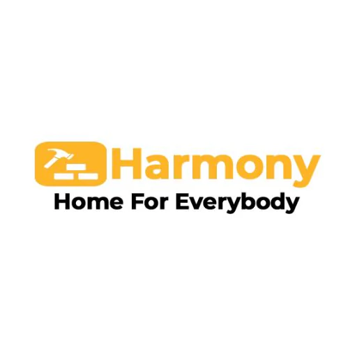 Harmony Home For Everybody