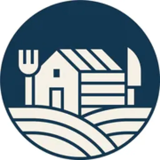 harmonyhousefoods.com