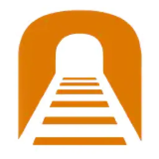 Harmuk Ltd