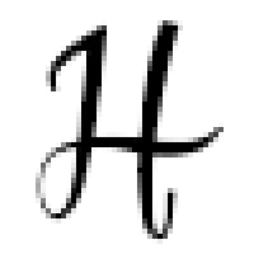 Harndware