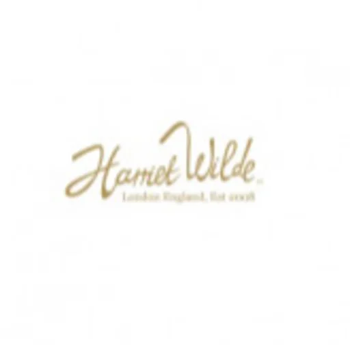 Harriet Wilde Luxury Wedding Shoes London