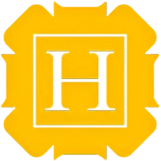 Harris Personal Injury Lawyers