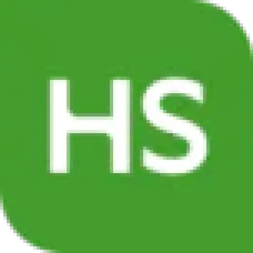 Harrisscarfe