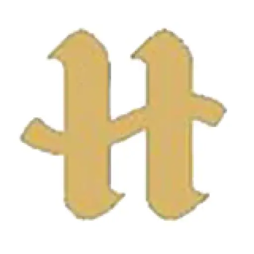 Harristweedshop