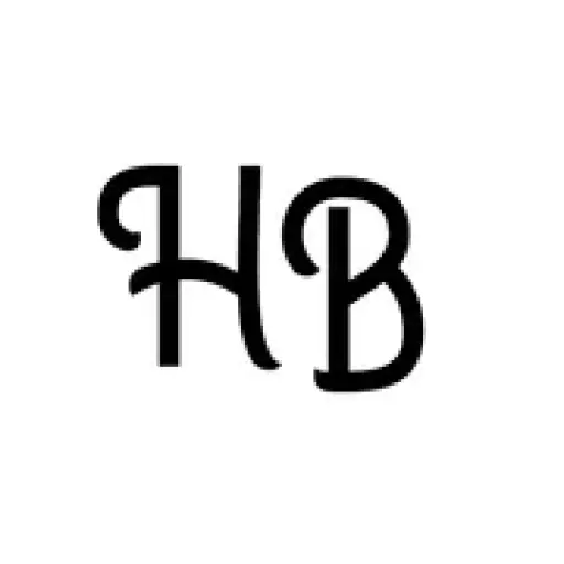 Harry Barker