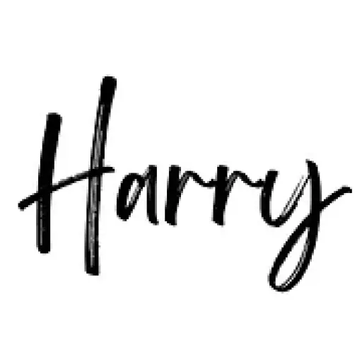 Harrythesoulcoach