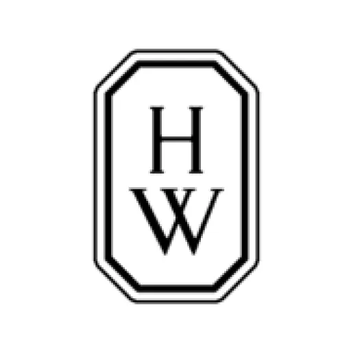Harry Winston