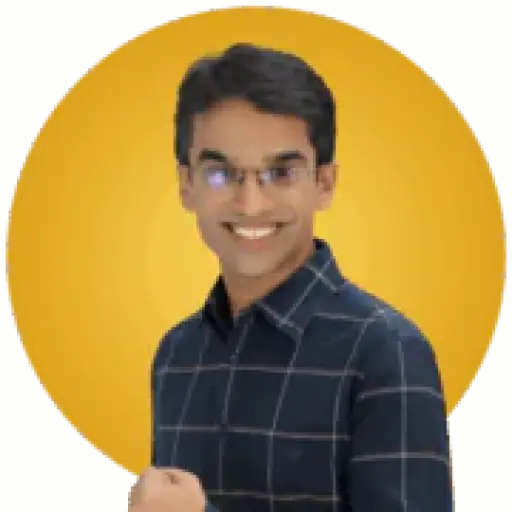 Harshad Bhagwat Career Coach
