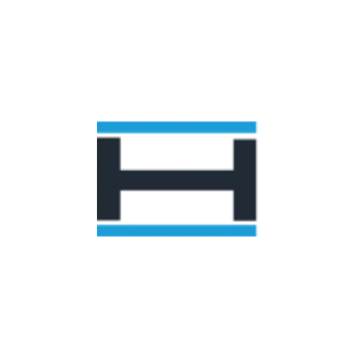 Hartfield Complete Services
