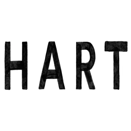 harthagerty.com
