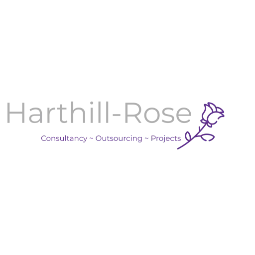 Harthill Rose