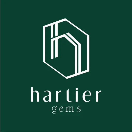 hartier.com