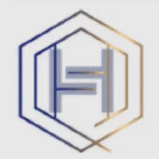 Hartley Law Firm