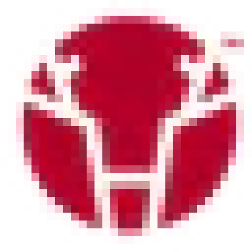 Hart