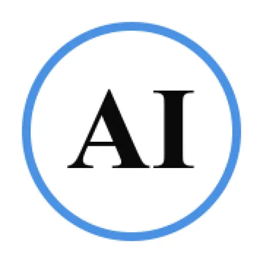 Hartz AI