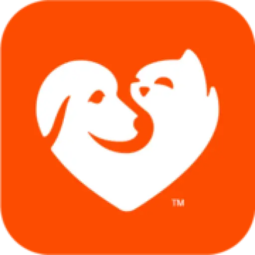 Hartz.com