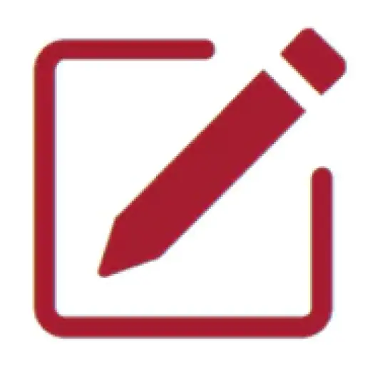Harvard Square Essays