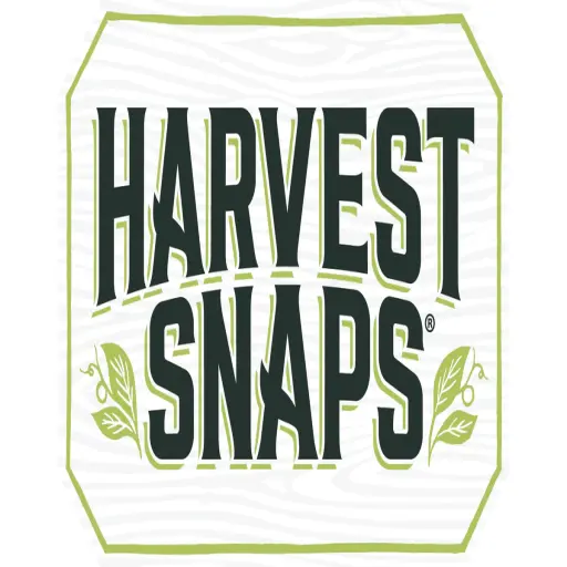 harvestsnaps.com