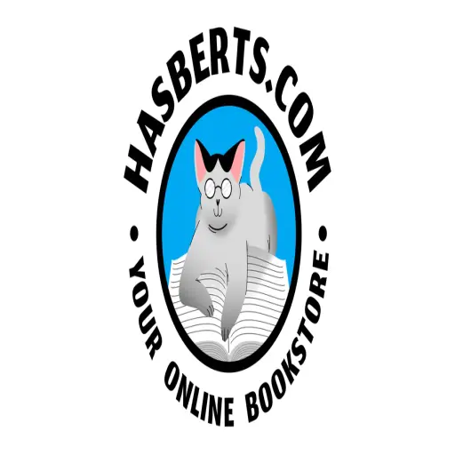 Hasberts