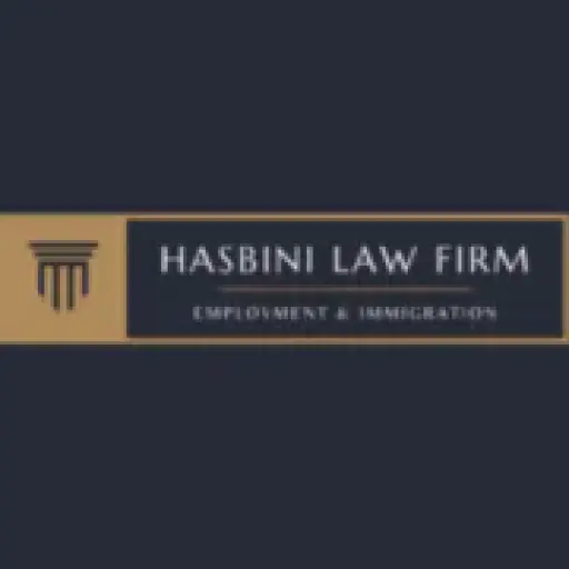 Hasbini LawFirm