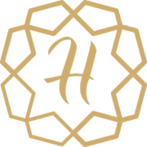 Hashems Nuts & Coffee Gallery