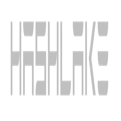 Hashlake Blockchain