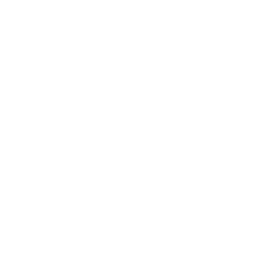 hashtagstack.com