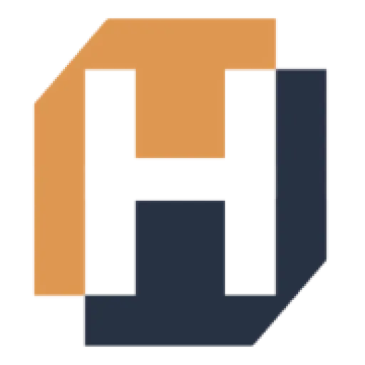 Haslers Accountants