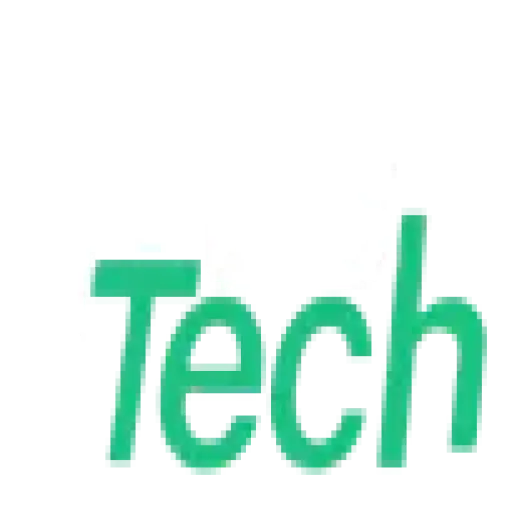 Hastechusa