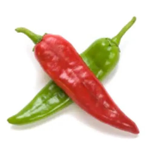 The Hatch Chile Store