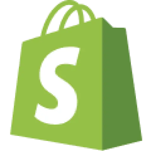 Shopify