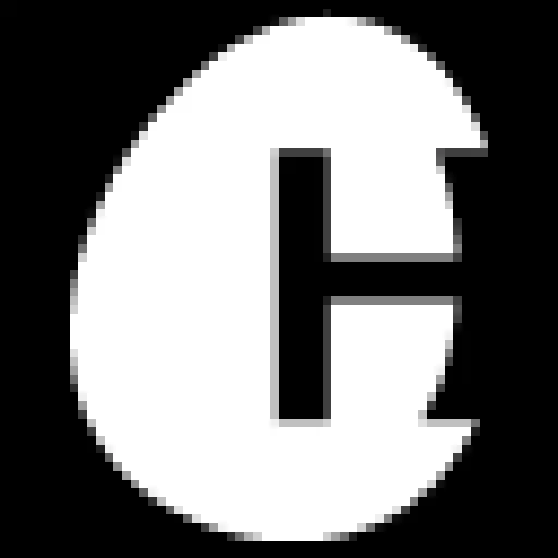 Hatchly