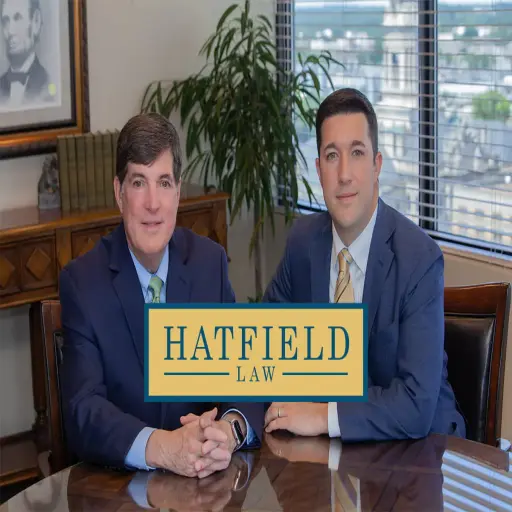 Hatfieldlaw
