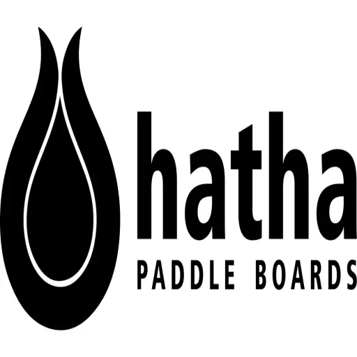 Hathaboards