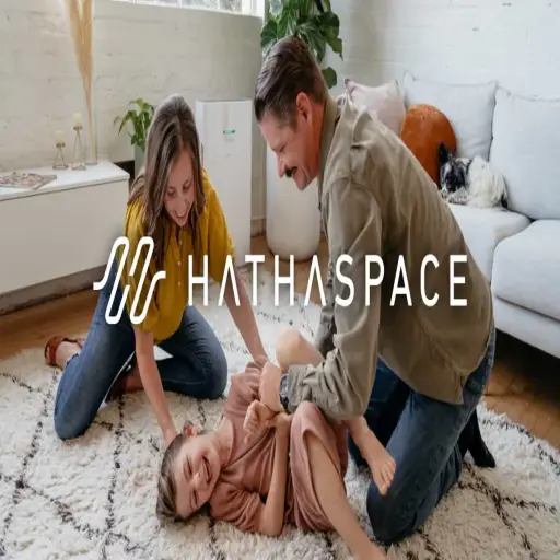 hathaspace.com