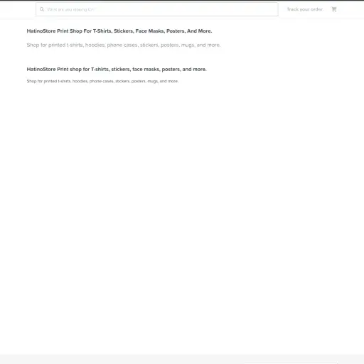 hatinostore.com