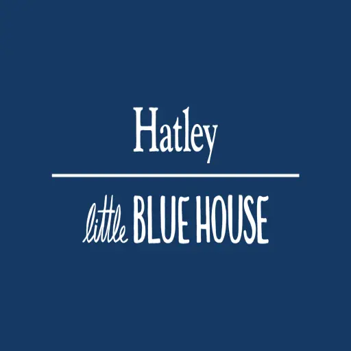 Hatley