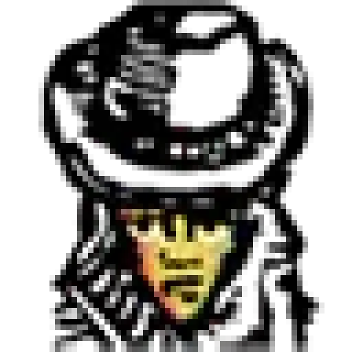 hatwrks.com