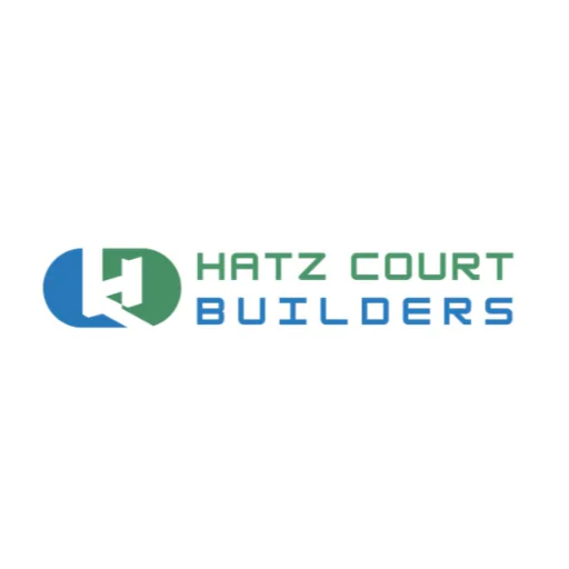 Hatz Court Builders