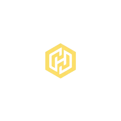 Haulpackaging