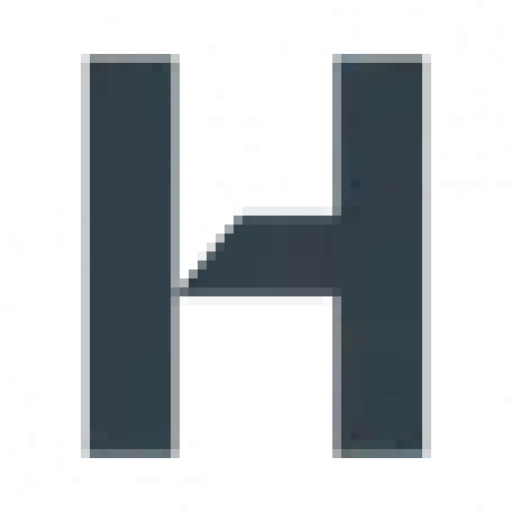 hausfeld.com