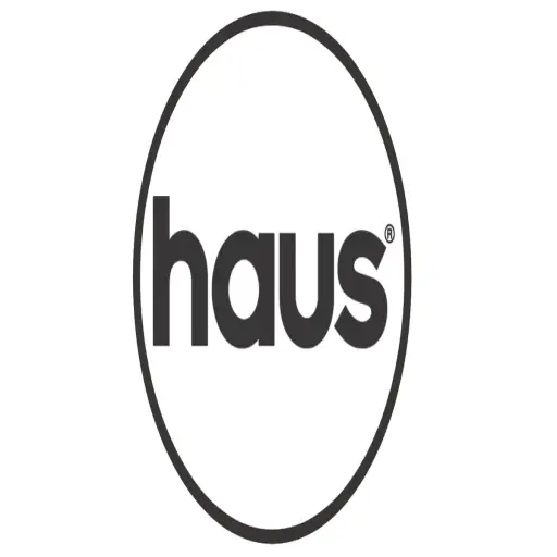 Hauslondon