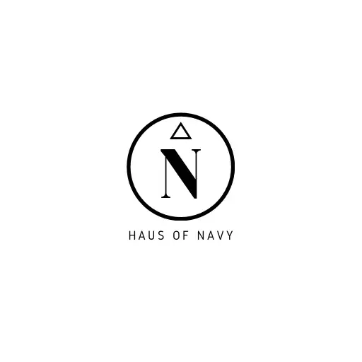 Hausofnavy