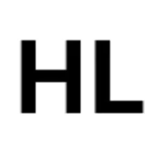 haute-living.com