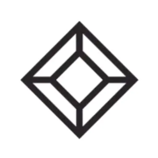 Hautecarat