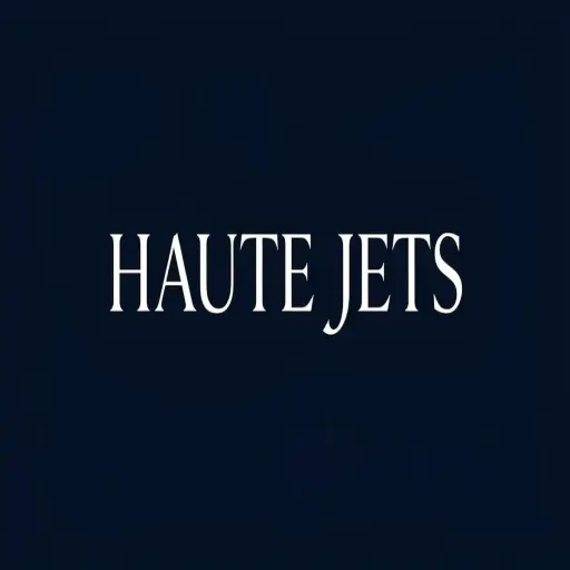 Haute Jets