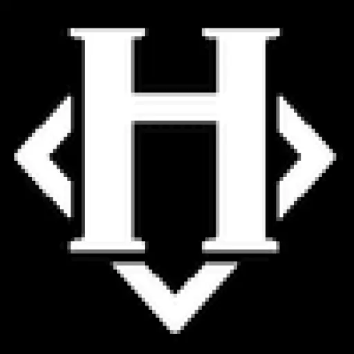 hautevault.com