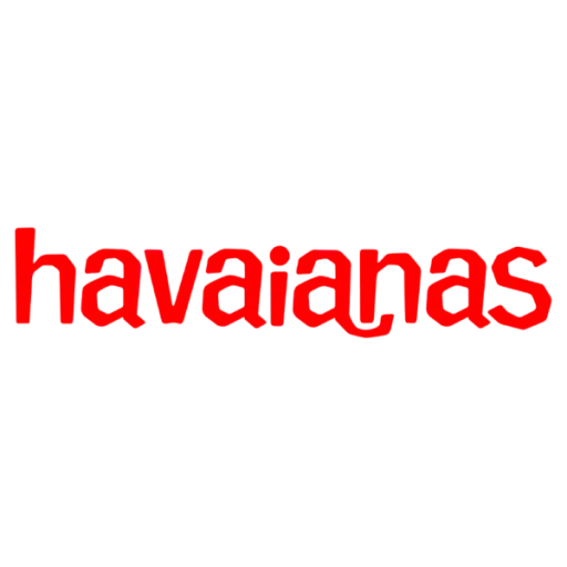 Havaianas
