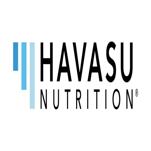 Havasu Nutrition